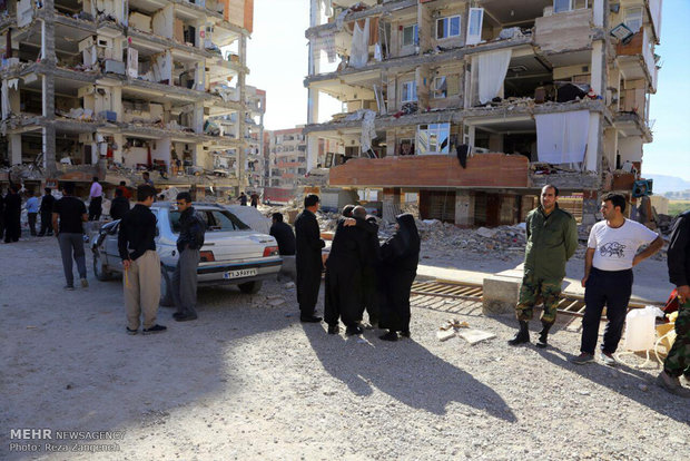 له‌ كوردستان 370 كه‌س گیانیان له‌ ده‌ستداوه‌